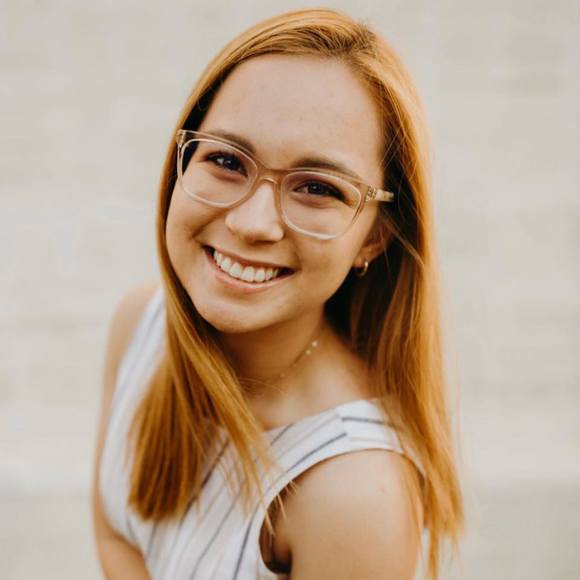 jessmconrad